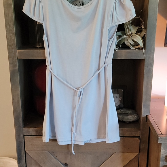 Top - Picture 2 of 3